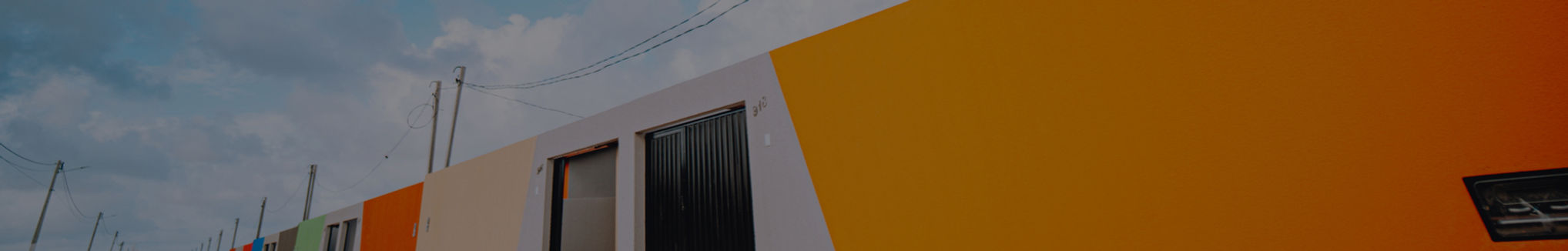 Casa Gold - Extremoz/RN