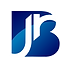 Barreto Jr. Construções